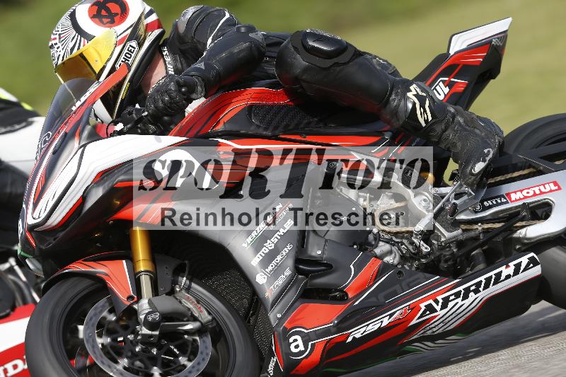 /Archiv-2025/07 19.04.2025 Speer Racing ADR/Gruppe gelb/966